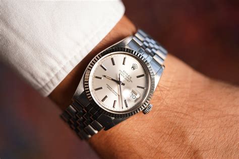 rolex ref 16014|rolex 16014 vs 16030.